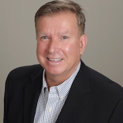 Paul Montalvo, Paul Montalvo