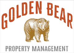 Julie McIntire, Golden Bear Property Management