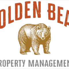  , Golden Bear Property Management