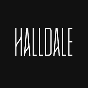 Property Manager at Halldale