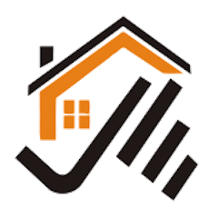 Hands On Homes Property Management, Epic Realty LLC 