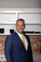 Jimmy & Sarah Cooke, Waypoint Property Solutions