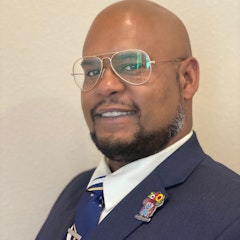 Jamal Payton, Empire Network Realty Inc