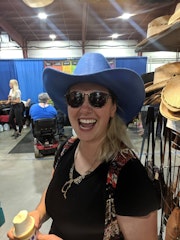 Renae Bouchard, KW Vermont