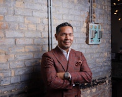 Juan Villarreal, Villar-Real Estate