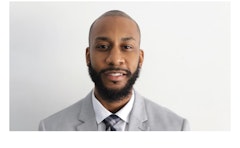 Rakeen Brown, Rakeen Brown