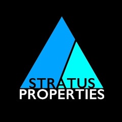 Kevin Johnson, Stratus Properties Myrtle Beach LLC
