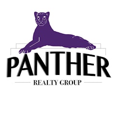 Valerie Lopez, Keller Williams Johnson County DBA Panther Realty Group