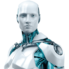 AI Banks Property-Management, Visio Financial Services Inc