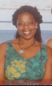 LaSonja Brown