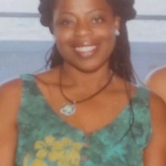 LaSonja Brown, LaSonja Brown