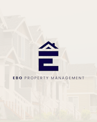 Wilson Ebo, Ultimate Properties, LLc