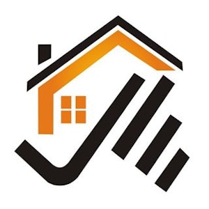 Hands On Homes Management