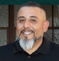 Estevan Valdez, Caliber Real Estate Group 