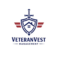 VeteranVest Management, VeteranVest