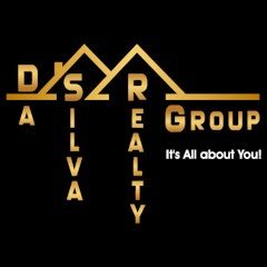 Maria DaSilva, Da Silva Realty Group, LLCN