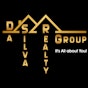 Maria DaSilva, Da Silva Realty Group, LLCN