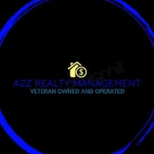 Adam Zahra, A2Z Realty Management