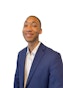 Armon Jackson, EXP Realty LLC