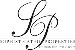 Sophisticated Properties, Sophisticated Properties