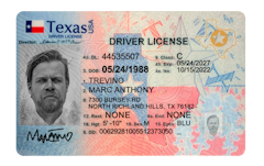 Robert Bailey, Bailey Construction and Consulting, LLC