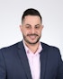 IVAN SILVA, RE/MAX Lifetime Realtors