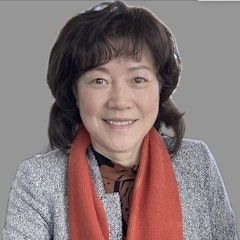 Dianna Yang-Dininno, BRG Realty Corp