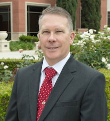 Randall Hood, Corps d'Elite Real Estate Group