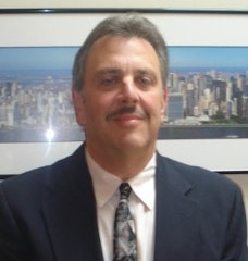 Kenneth Reed, Rega Real Estate & Management LLC