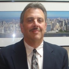 Kenneth Reed, Rega Real Estate & Management LLC