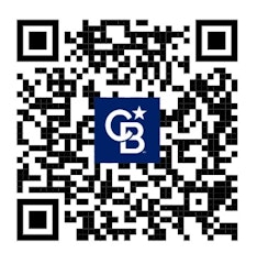 Victor Lopez, Coldwell Banker Realty