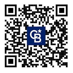 Victor Lopez, Coldwell Banker Realty