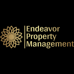 Tristan Palmer, Move-Masterz, LLC