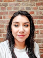 Erika Rodriguez, Red House Realty, Inc.