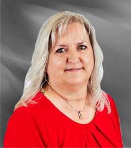 Sandy Wickware, Realtor