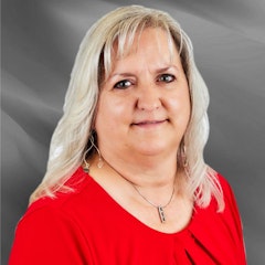 Sandy Wickware, Realtor, Fathom Realty, LLC