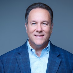 Harold E. McGee, Lighthouse Management Services, LLC