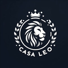 Ocean Zotique, Eagle Atlanta LLC