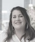 Kristin Laine, Boxwood Properties LLC 