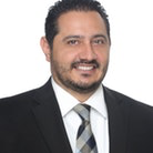 Carlos Castro, Sanco Properties Inc