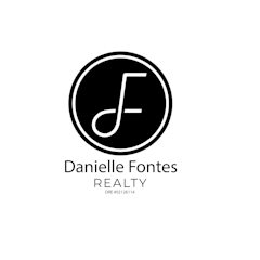 Danielle Fontes, Danielle Fontes Realty