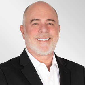 Christopher David Casas