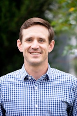 Scott Westfall, Broadsight Realty