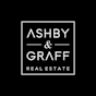 John Graff, Ashby & Graff Real Estate