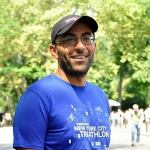 Karim Mohamed