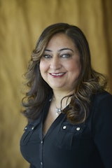 Purnima Talwar, Realty One Group Central