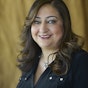 Purnima Talwar, Realty One Group Central