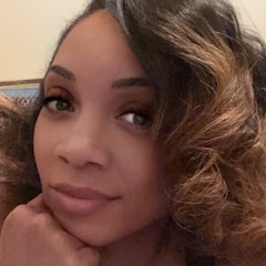 Gwendolyn Owens, WYND REALTY LLC