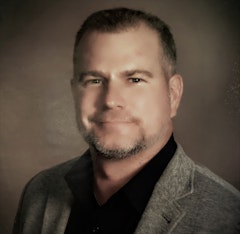 Ron Wood, Better Way Management