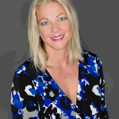 Michelle Lawson, Atlanta Communities